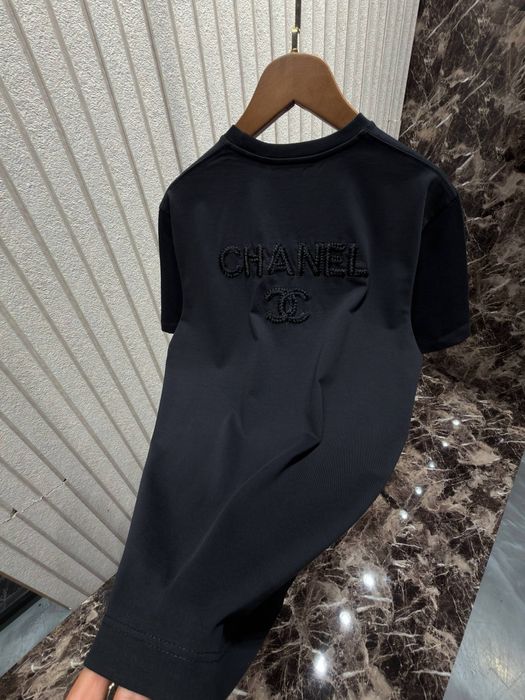 Мъжки тениски различни модели