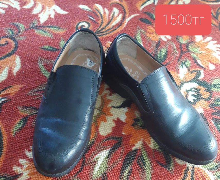 Подростковая кожанка обувь рубашка худи