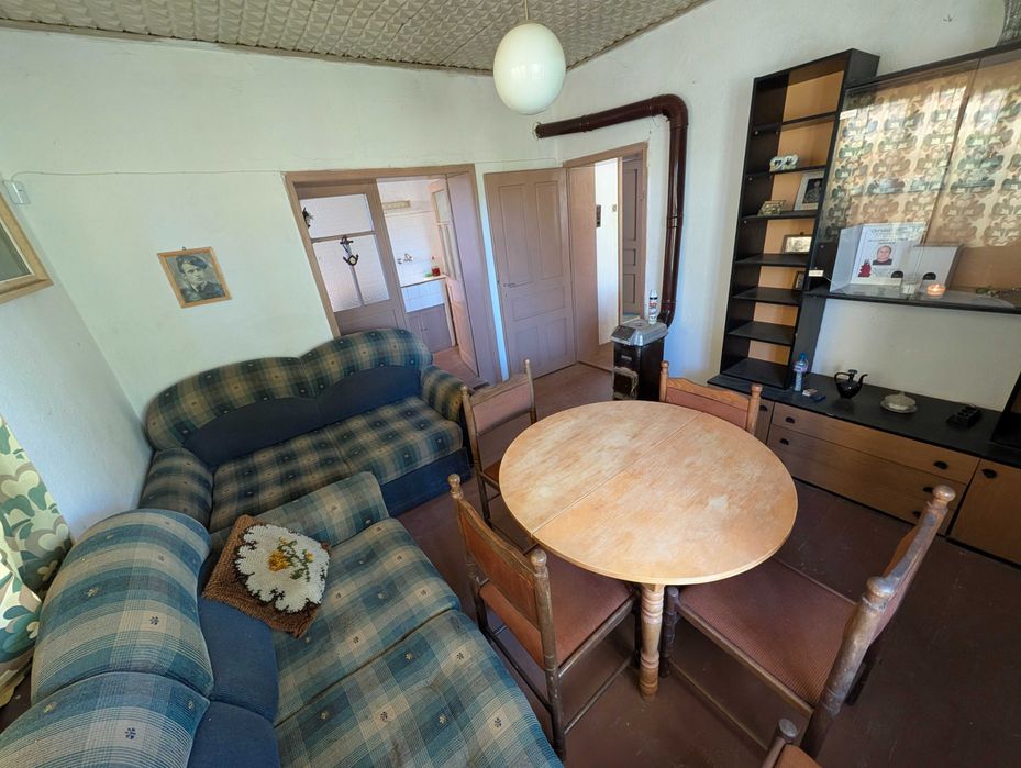 Продава се Къща в с. Александрово, Област Стара Загора - 100 кв.м за 612 €/кв.м - Снимка #8