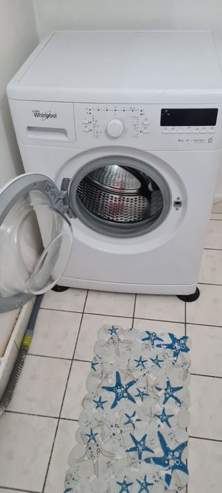 Apartament cu o cameră