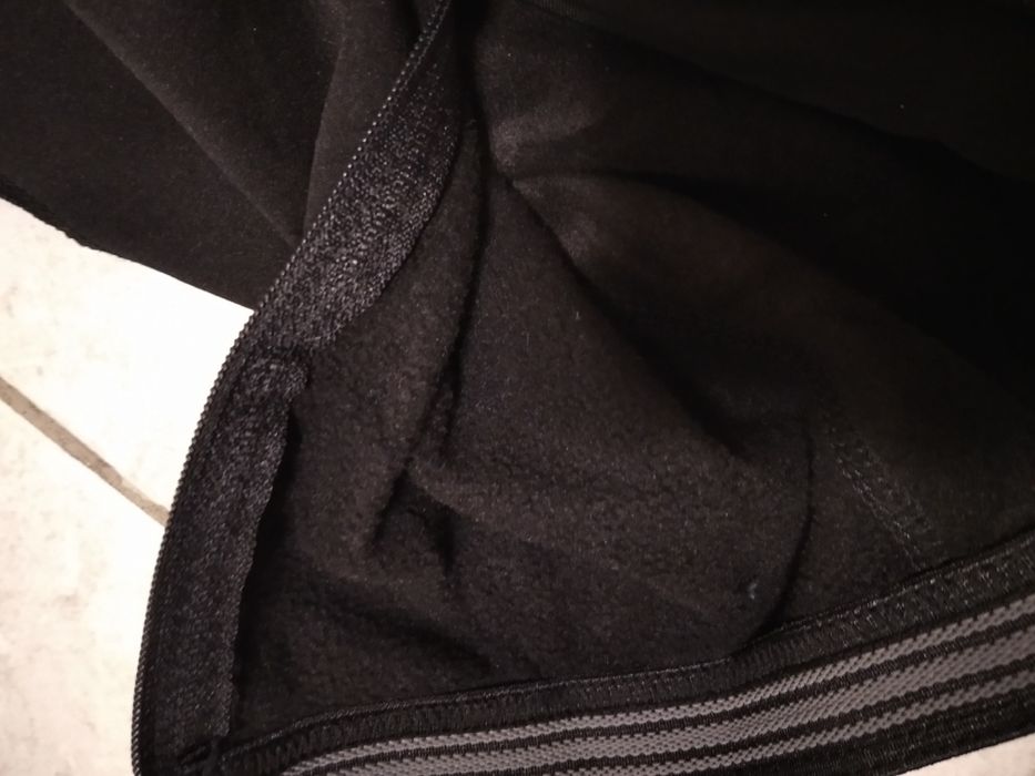 Джамбер Crane размер 48