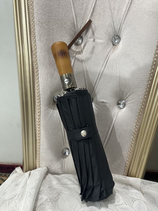 Zontik zont зонтик зонт оригинал yetkazib berish hizmati mavjud 40 daq