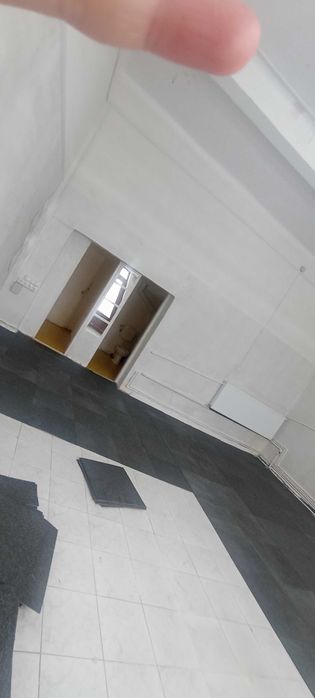 Spațiu de închiriat