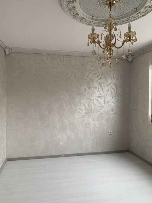 Продава се Двустаен апартамент в Карлово - 57 кв.м за 761 €/кв.м - Снимка #9