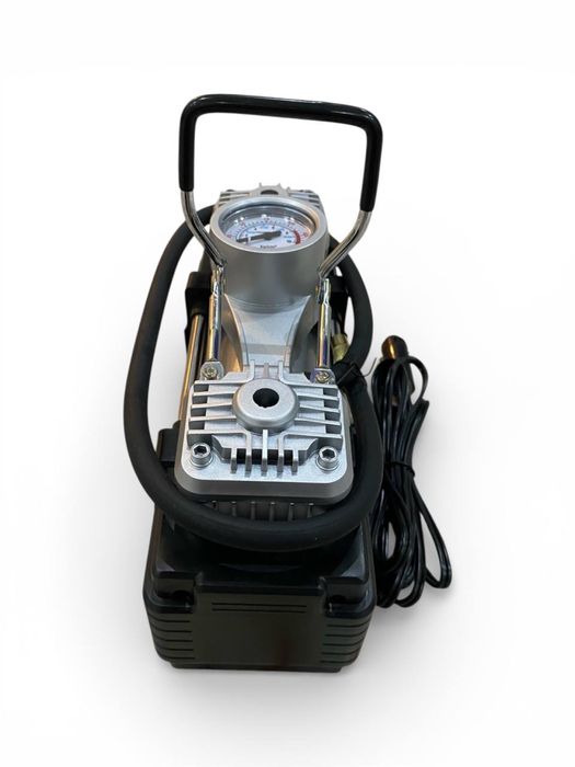 Набор аптечки для шин