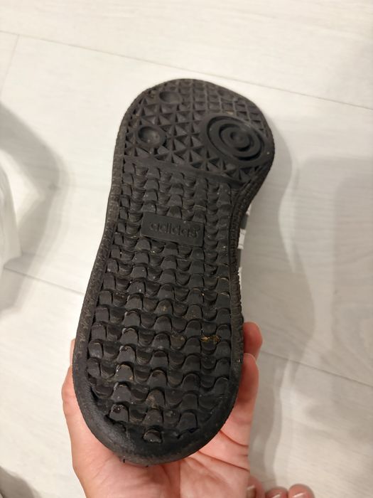 Адидас/adidas маратонки