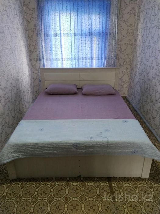 Сдам на долгий срок квартиру