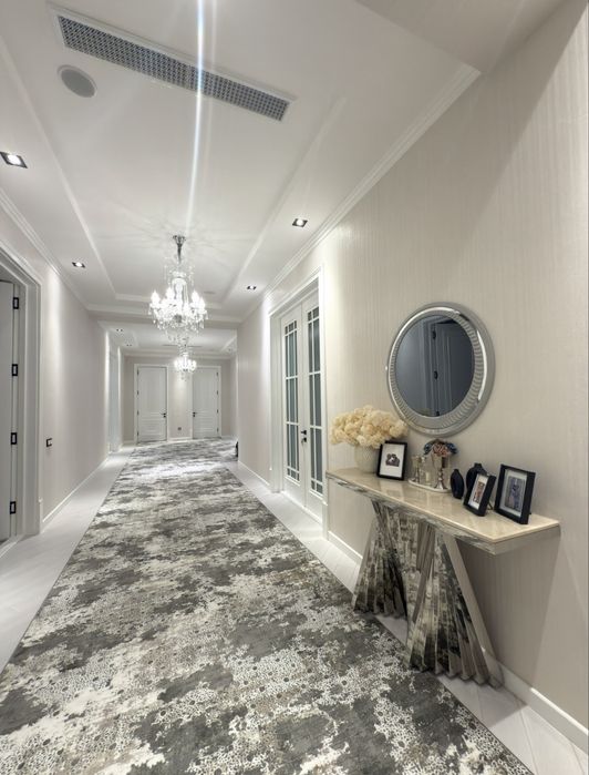 Продается квартира келес