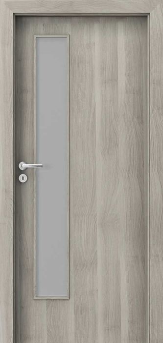 Montaj usi de interior si montaj mobila