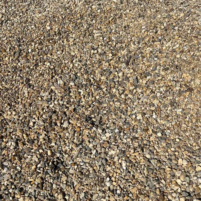 Agregate cu livrare – Mihail Kogălniceanu | nisip, piatră, balast