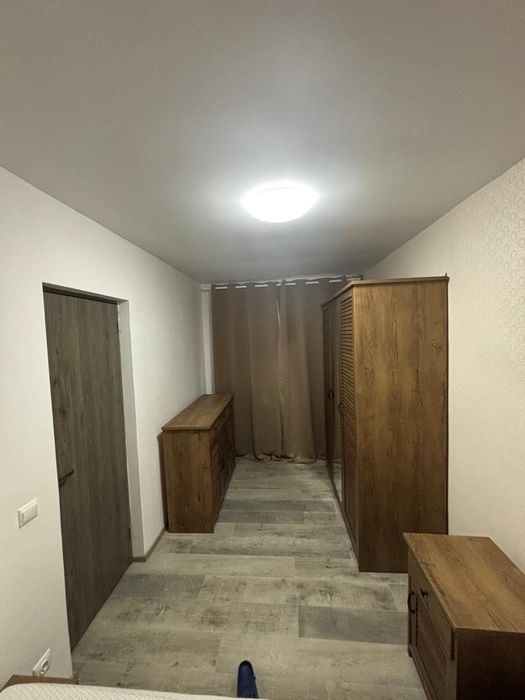 Apartament de închiriat