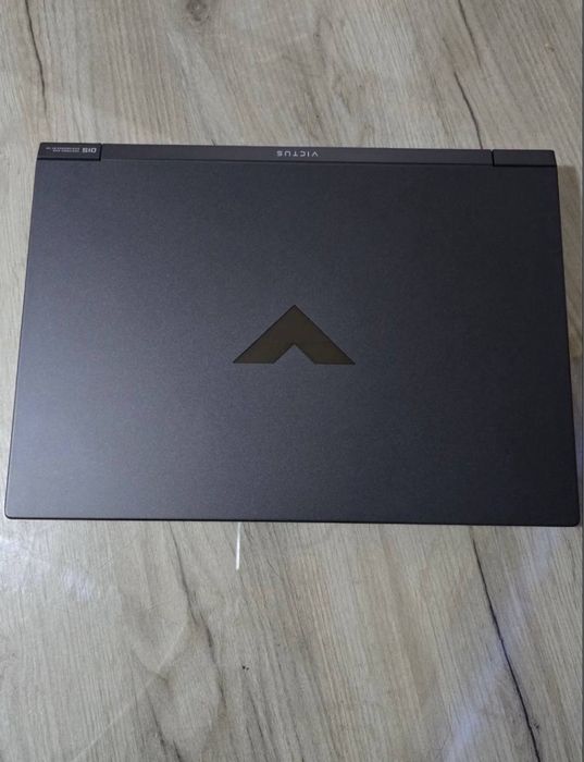 HP VICTUS Gaming Laptop