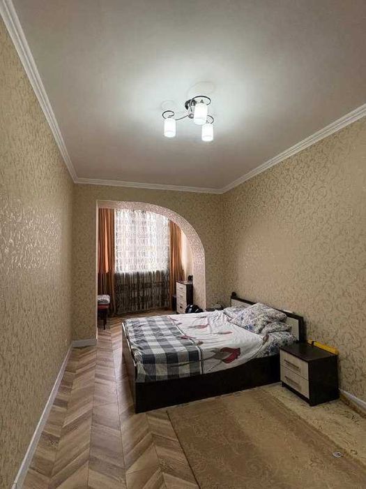 Продам 3 комнатную квартиру в Альтаир Батыс 2