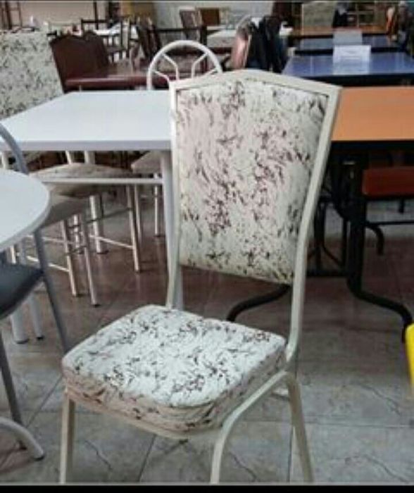 Стулья Парта, Стол Кровать, Стулья т.б