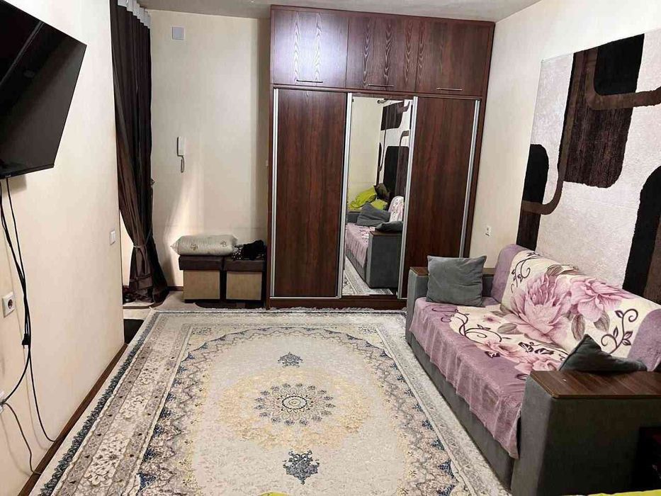 Продаётся квартира СРОЧНО СВОЯ