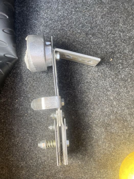 Продам ЛРНД  фарфор сломан