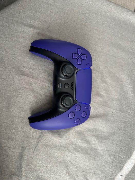 Джойстик за ps4 /pc