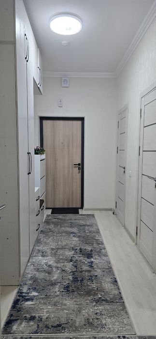 UY SOTILADI Yashnobod tumani