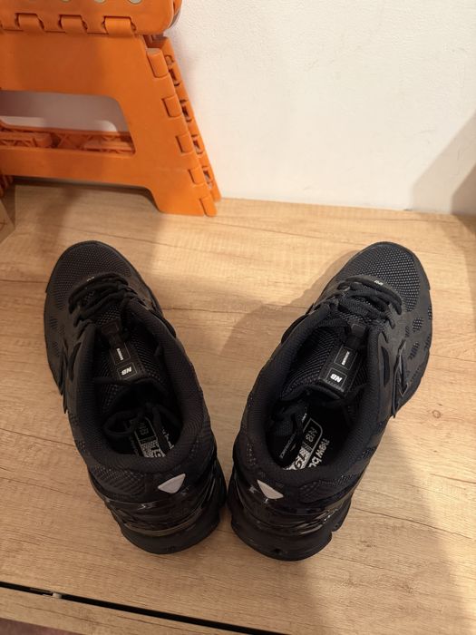 Papuci New Balance Model 1906W Trainers