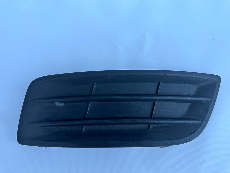 Grila bara stanga fata fara proiector Volvo V50 2007-2012 30779102