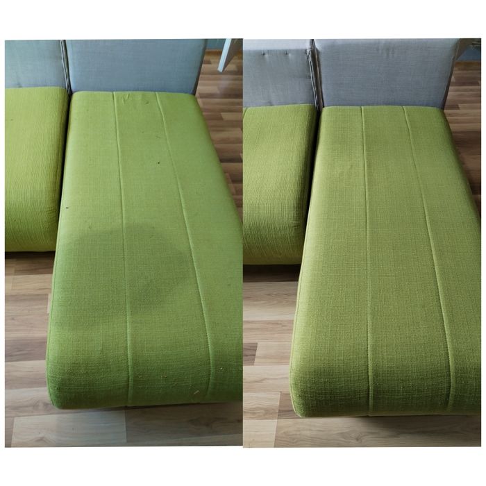 Spălare tapițerie, canapele, colțare, mochete, pavaje, detaling auto