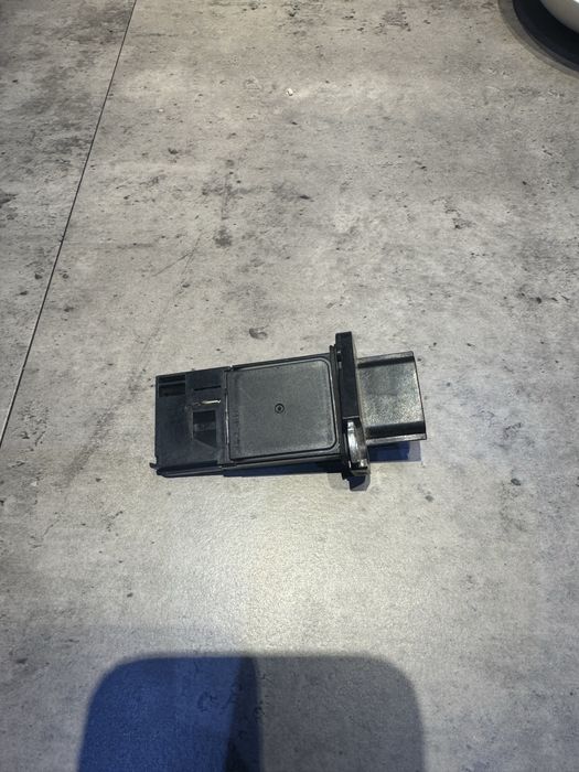 Продам валюметр ДМРВ