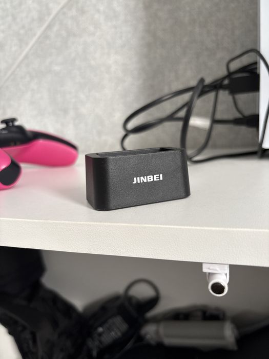 Фотовспышка Jinbei hi900