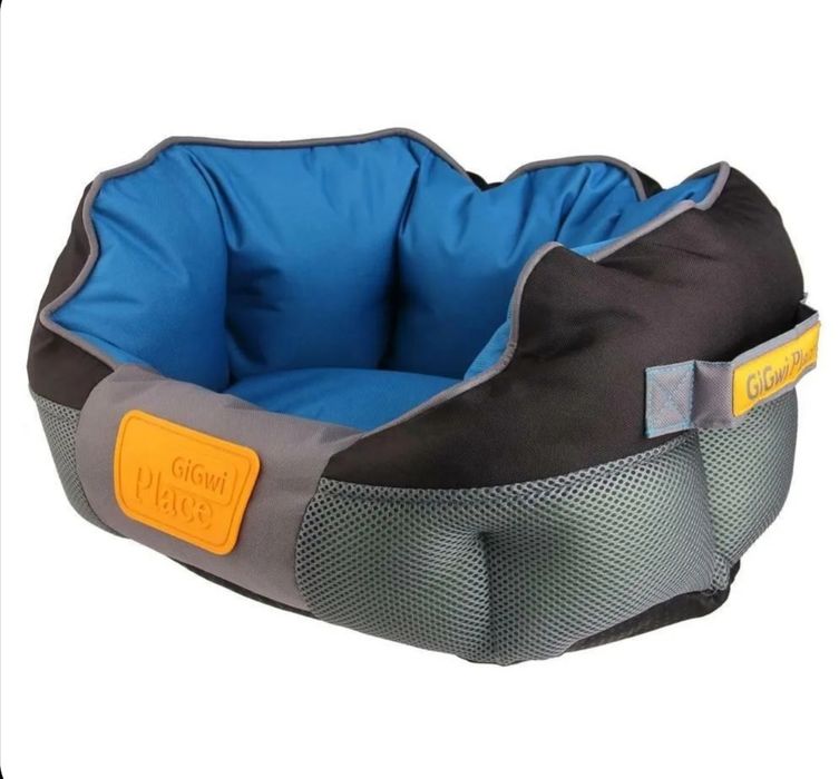 Лежанка для собак,лежанки