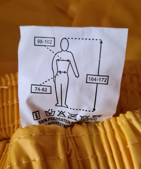 Спецодежда ТШО  и другая спецодежда.