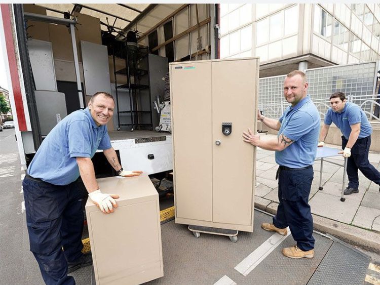 Газиль + Грузчики преивозка