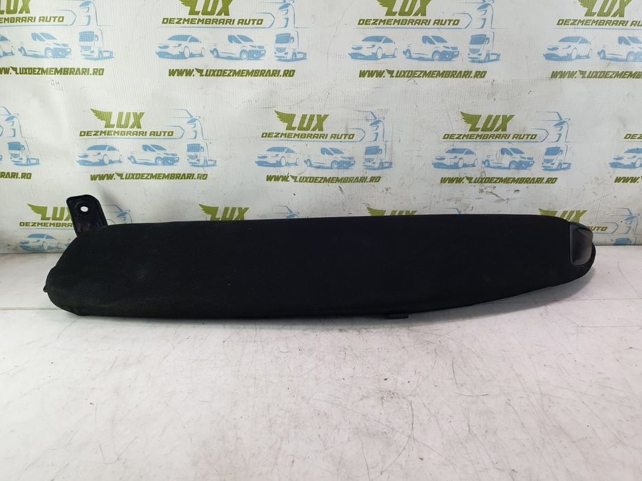 Ornament usa 3aa885701j Volkswagen Passat B7 (2010 - 2015) 2.0 tdi 2.0 tdi