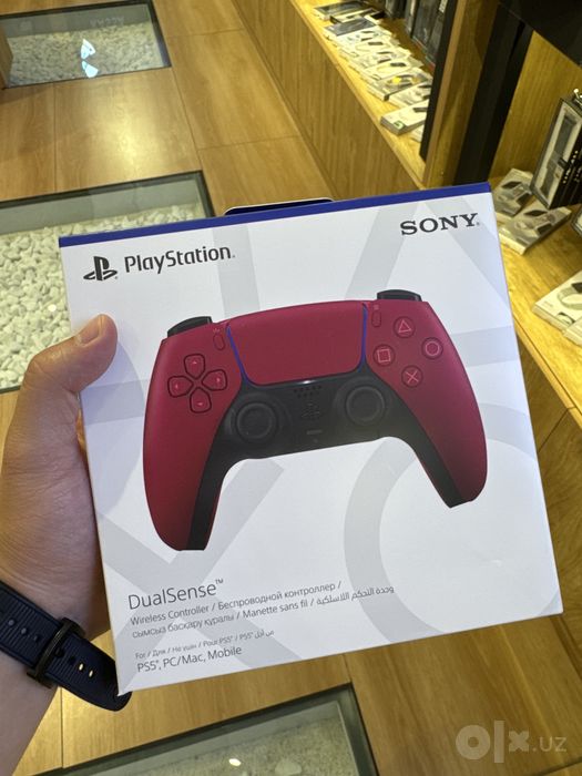 Sony DualSense Original