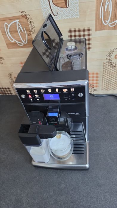 Expresor/Espressor Cafea Saeco PicoBaristo