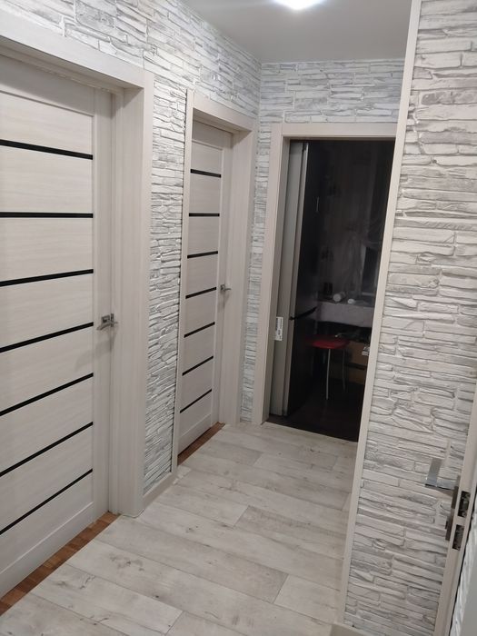 Продам 2х комнатную квартиру.