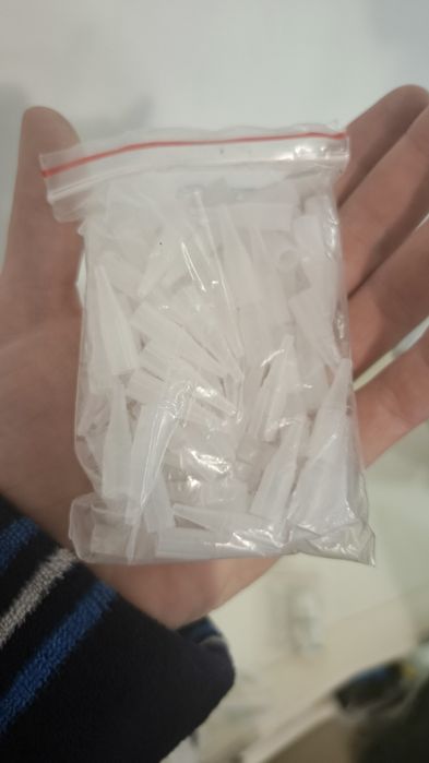 Продам тату машинку