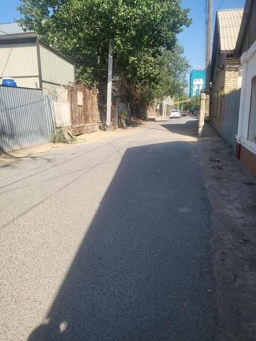 Недорого! В центре дом