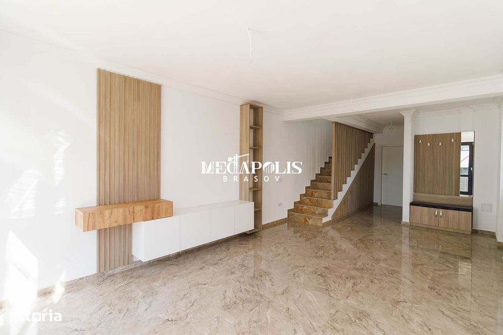 Duplex  Sanpetru Lempes