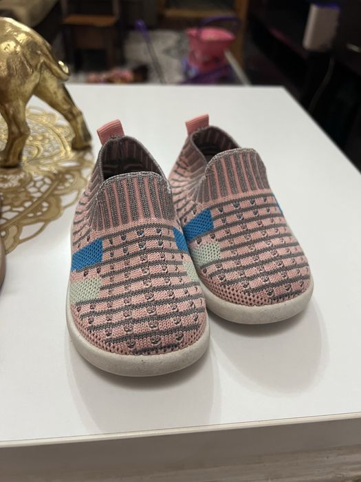 Детская обувь размеры уточняйте