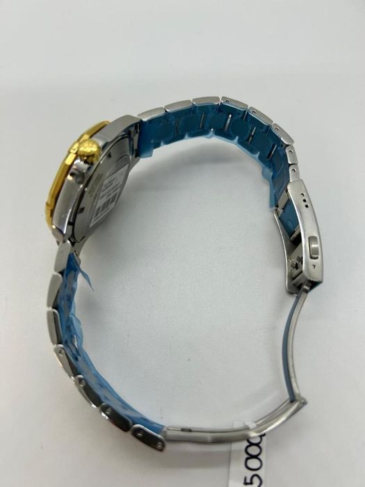 Ceas Tag Heuer Aquaracer Date -D-