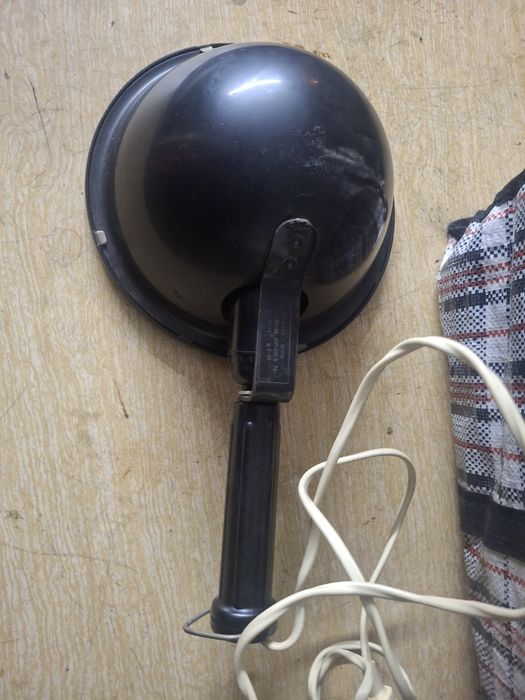 Продам кварц лампу. 7000тенге.