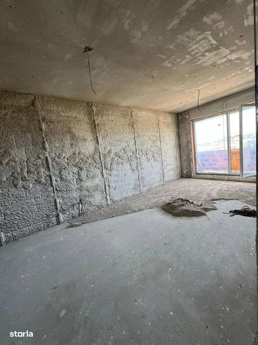 Apartament 2 Camere 0% Comision Theodor Pallady Metrou Nicolae Teclu