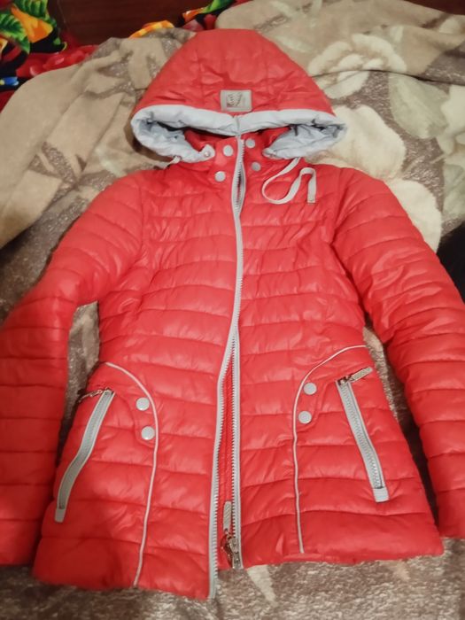 Продам или поменяю