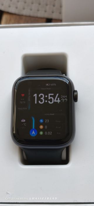 Honor smart  watch 3