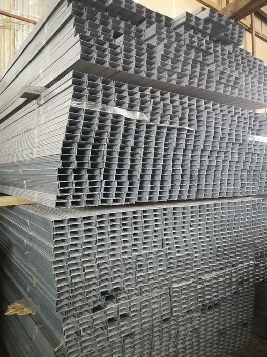 Профель для гипсокартона профель для гкл