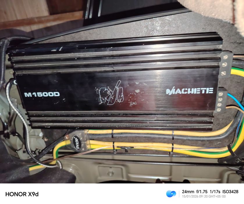 usilitr macheta  mono