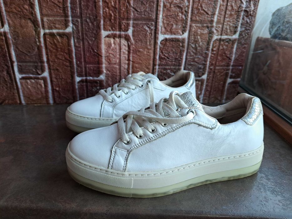 дамски маратонки,спортни обувки,кецове на платформа,сникърси,Diesel,40