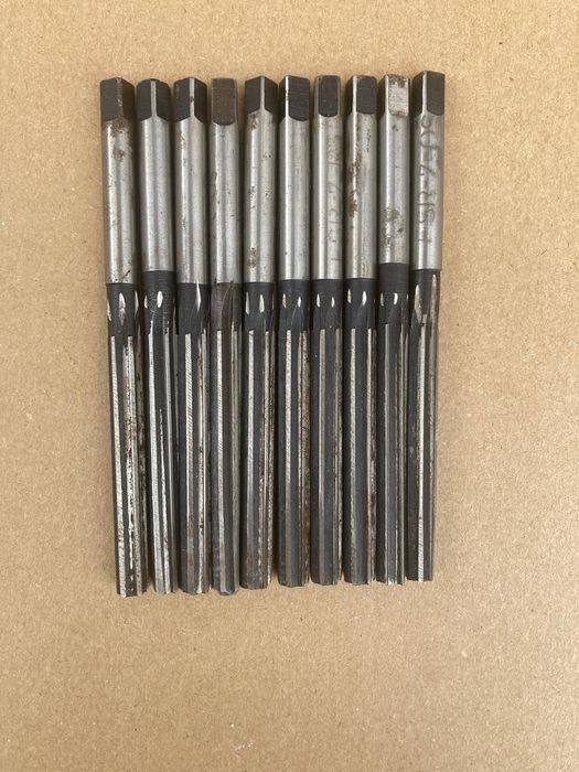 Alezoare de fi4 pana la fi14