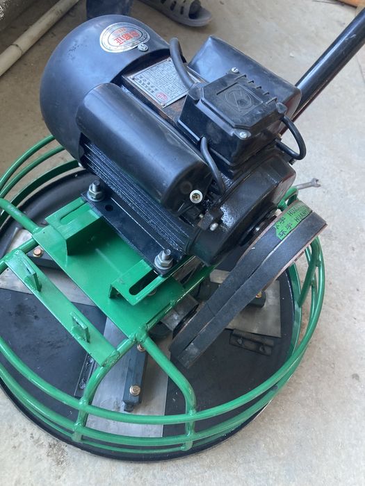 Аренда  инструмента в Уральске