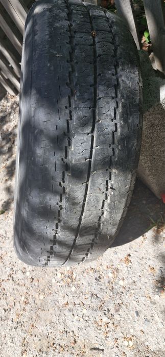 Авто запчасти колесо