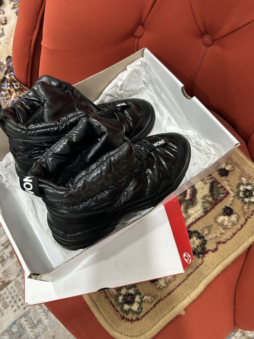 Продам размер 37-38